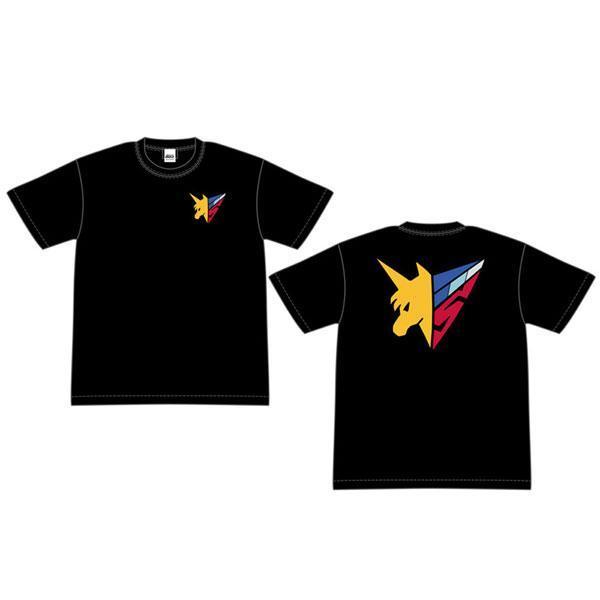 [現貨] 絕版 全新 特價 新世紀GPX 閃電霹靂車30周年 SUGO T-Shirt 黑色 / XL 尺寸 