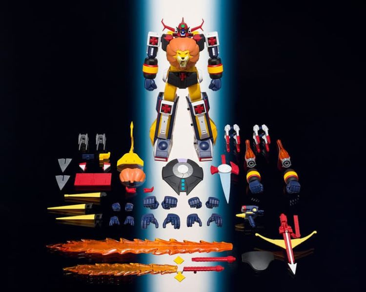 2026年2月預購 萬代 網路限定 盒玩 SMP 未來合體 巨獸王 達特紐斯 DX 豪華版 SP版 組裝模型 