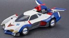 7月預購 TOMICA 多美小汽車 閃電霹靂車 ASURADA G.S.X 阿斯拉 