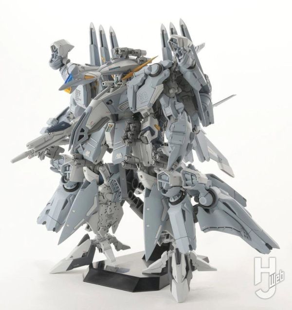 [現貨] 日文版 HOBBY JAPAN 月刊 2026年8月號 雜誌 