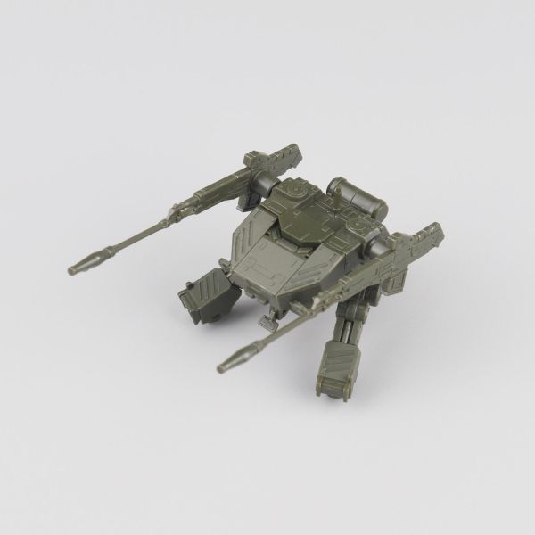 8月預購 ALEX 機動工兵 MG 1/100 IBO鐵血的弧兒 組裝模型 五款顏色 