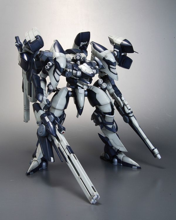 5月預購 壽屋 1/72 ARMORED CORE 機戰傭兵Y01-TELLUS FULL PACKAGE 組裝模型 5月預購 壽屋 1/72 ARMORED CORE 機戰傭兵Y01-TELLUS FULL PACKAGE 組裝模型