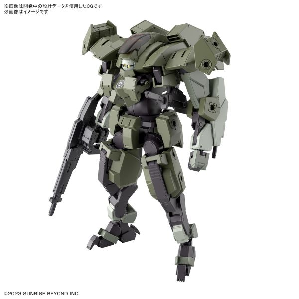 5月預購 HG 1/72 境界戰機 亞倫犀牛 組裝模型 5月預購 HG 1/72 境界戰機 亞倫犀牛 組裝模型