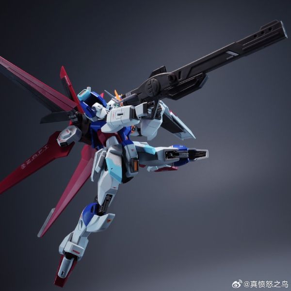 12月預購 真憤怒之鳥 第三彈 飛鳥戰士 MR樣式 合金骨架 組裝模型 