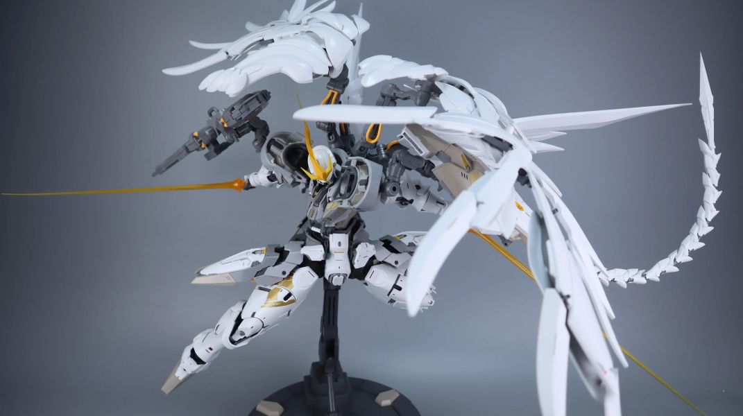 [近期到貨] strange work 奇怪工作室 1/60 豐碑F型 組裝模型 