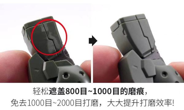 6月預購 RAY的模型世界 靈動 水性消光保護漆 噴罐 