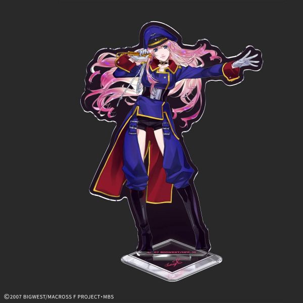 [現貨]萬代 超時空要塞F HG 1/100 VF-25F 彌賽亞巴爾基里 早乙女有人機 組裝模型 豪華版 #5072047 