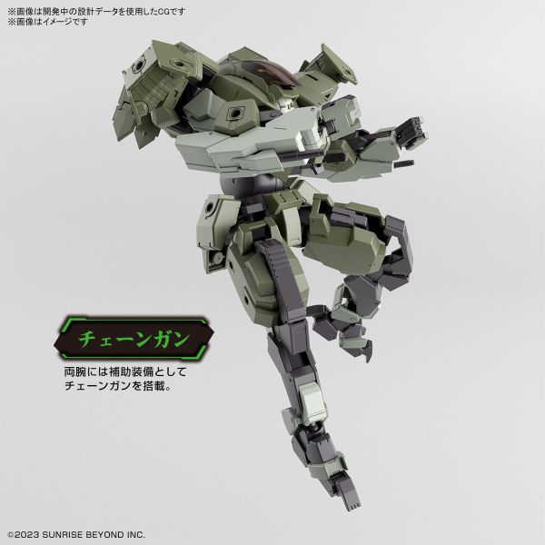 5月預購 HG 1/72 境界戰機 亞倫犀牛 組裝模型 5月預購 HG 1/72 境界戰機 亞倫犀牛 組裝模型