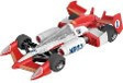 7月預購 TOMICA 多美小汽車 閃電霹靂車 KNIGHT SAVIOR 拯夜號 