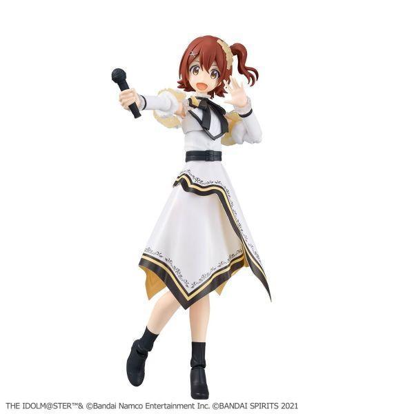 [現貨] 萬代 30MS 偶像大師 春日未来 (20th Anniv. YOU AND i！)組裝模型 #5072034 