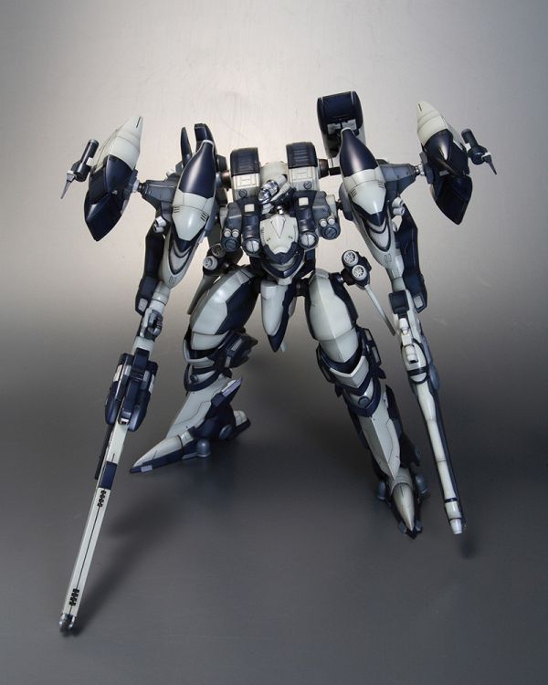 5月預購 壽屋 1/72 ARMORED CORE 機戰傭兵Y01-TELLUS FULL PACKAGE 組裝模型 5月預購 壽屋 1/72 ARMORED CORE 機戰傭兵Y01-TELLUS FULL PACKAGE 組裝模型