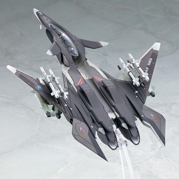 27年7月預購 (需訂金) ALTER 戰鬥妖精雪風 FFR-41MR Mave雪風 更新版Ver. 塗裝完成品 