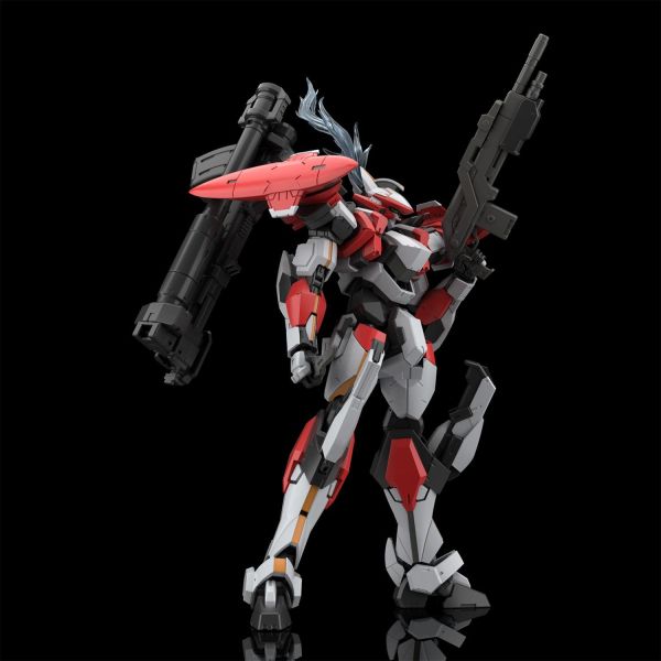 27年2月預購 AOSHIMA 1/48 ACKS FP-01 驚爆危機 ARX-8 烈焰魔劍 LAEVATEIN 組裝模型 