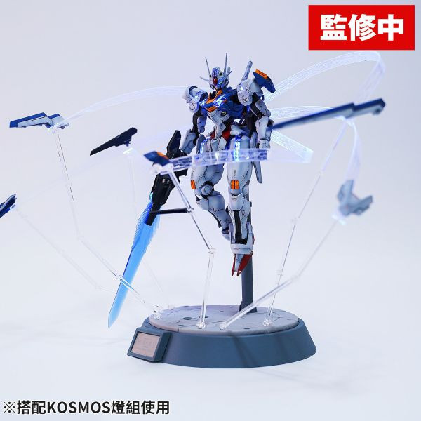 8月預購 MADWORKS 多功能展示地台 