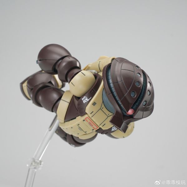 8月預購 乖乖模玩 1/100 雷霆嘎巴 雙機體套裝 組裝模型 