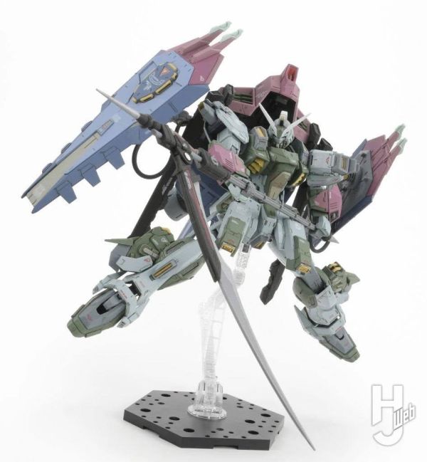[現貨] 日文版 HOBBY JAPAN 月刊 2026年8月號 雜誌 
