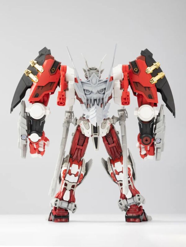 2024年第二季預購 EW HIRM MG 1/100 戰國異端 菊一文字 配件包 武器包 共三色 組裝模型 2024年第二季預購 EW HIRM MG 1/100 戰國異端 菊一文字 配件包 武器包 共三色 組裝模型