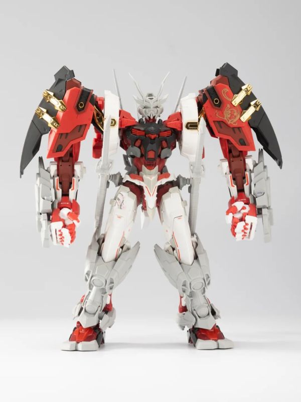 2024年第二季預購 EW HIRM MG 1/100 戰國異端 菊一文字 配件包 武器包 共三色 組裝模型 2024年第二季預購 EW HIRM MG 1/100 戰國異端 菊一文字 配件包 武器包 共三色 組裝模型