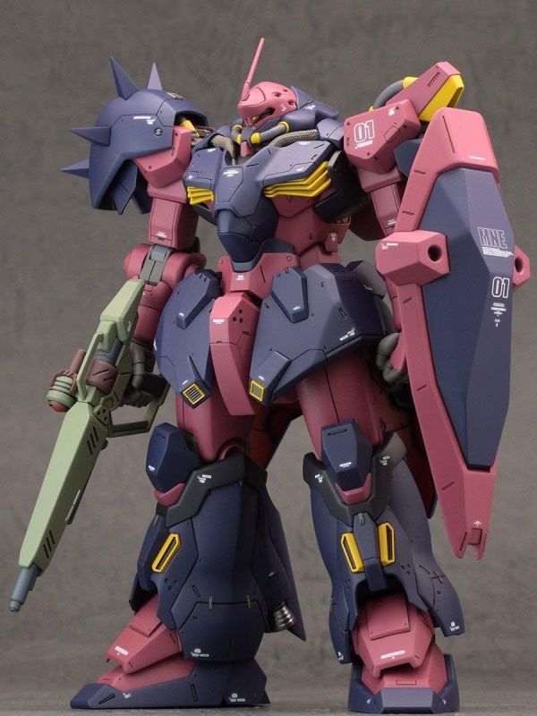 [現貨] 日文版 HOBBY JAPAN 月刊 2026年8月號 雜誌 