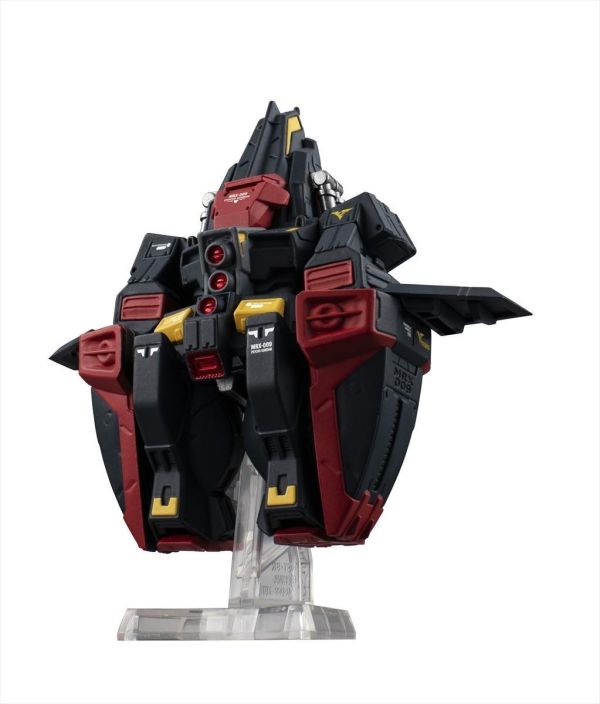 10月預購 盒玩 FW GUNDAM CONVERGE CORE 腦波傳導型鋼彈 