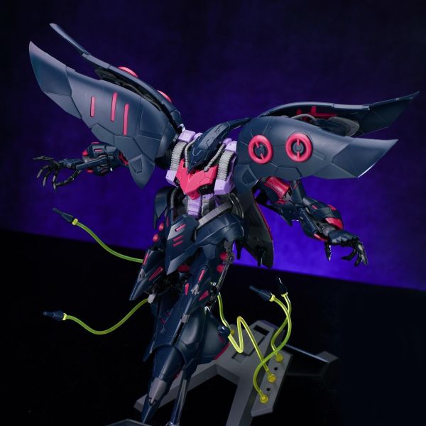 [現貨] 咿呀工作室 YIYA-G AMX-004 丘貝雷 MK-II Q-beley MK-II 組裝模型 柯達,迷你相機,鑰匙圈,柯達迷你數位相機鑰匙圈,相機盲盒