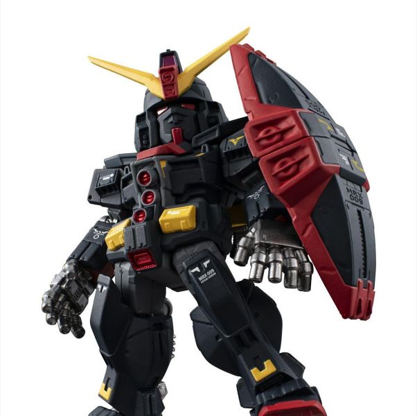 10月預購 盒玩 FW GUNDAM CONVERGE CORE 腦波傳導型鋼彈 