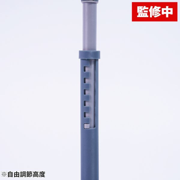 8月預購 MADWORKS 多功能展示地台 