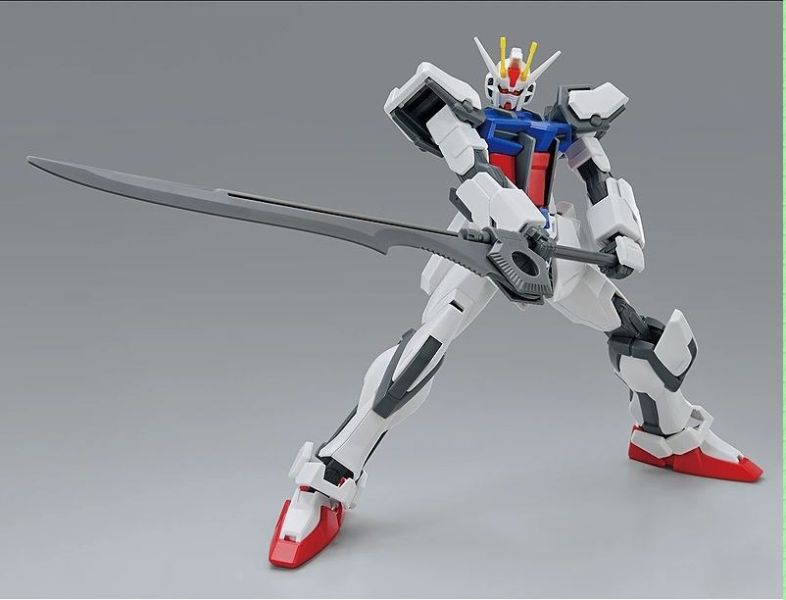 [現貨]出清大特價 BANDAI 入浴球 附 ENTRY GRADE 攻擊鋼彈(未啟動配色) & min iGOOhN(沙黃)/Zono(淺灰) 組裝模型 