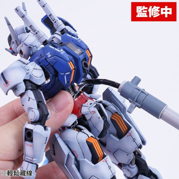 8月預購 MADWORKS 多功能展示地台 