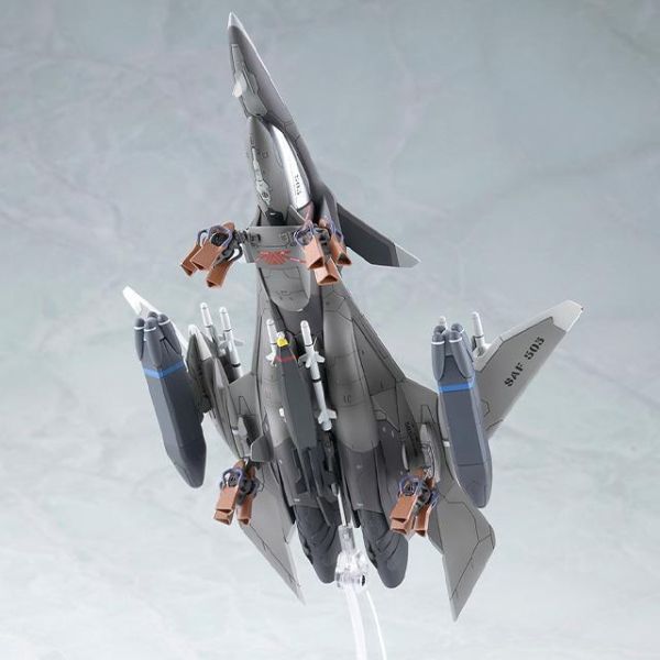 27年7月預購 (需訂金) ALTER 戰鬥妖精雪風 FFR-41MR Mave雪風 更新版Ver. 塗裝完成品 