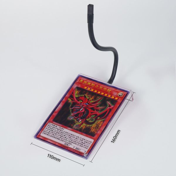 4月預購 吉日模型 萬代 FRS 組裝系列 歐西里斯天空龍 專用支架 (首批贈送雙立牌) 