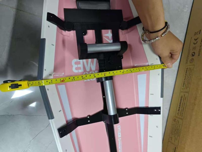 4月預購 元祖盾牌 帶燈光音效 塗裝完成品 