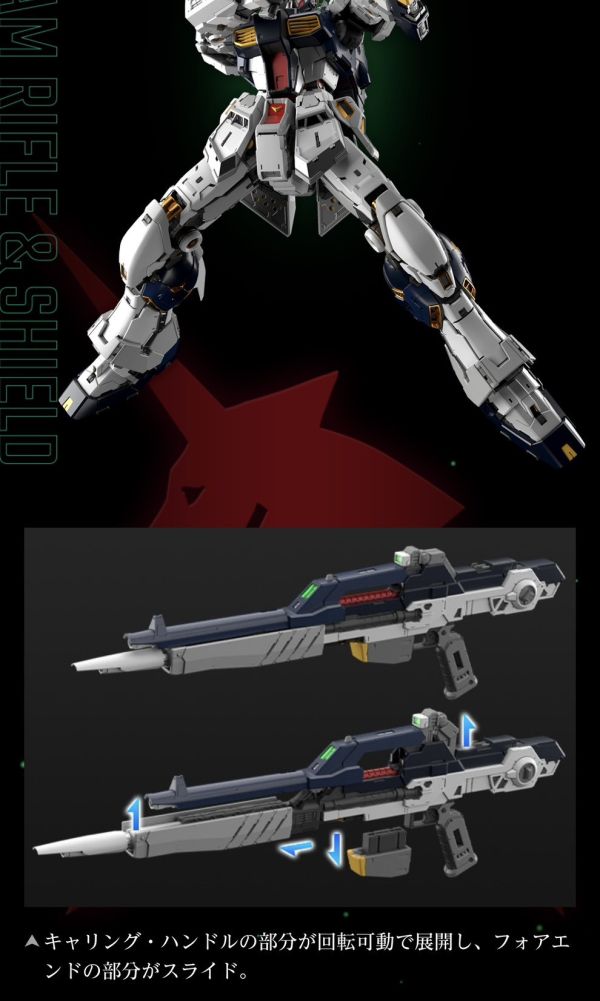 即將開賣 萬代 PG UNLEASHED PGU 1/60 RX-93 ν鋼彈 Nu鋼 組裝模型 