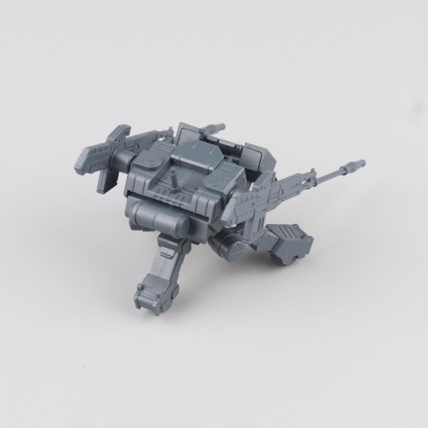 8月預購 ALEX 機動工兵 MG 1/100 IBO鐵血的弧兒 組裝模型 五款顏色 