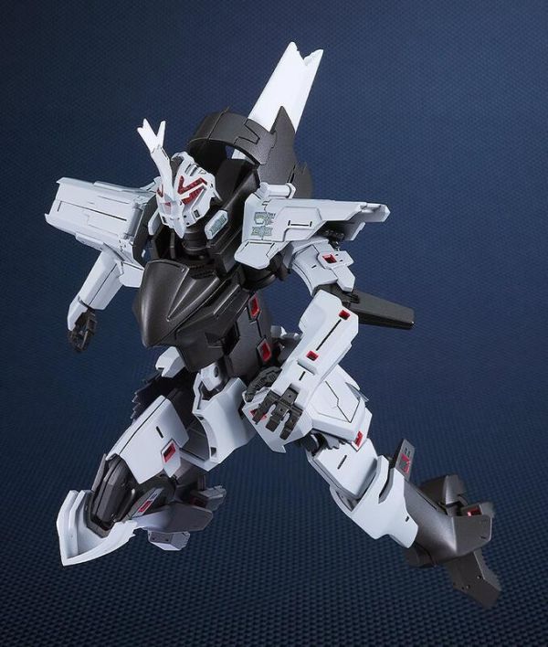 12月預購 GSC MODEROID 破刃之劍 帝爾鋒 第二形態 組裝模型 