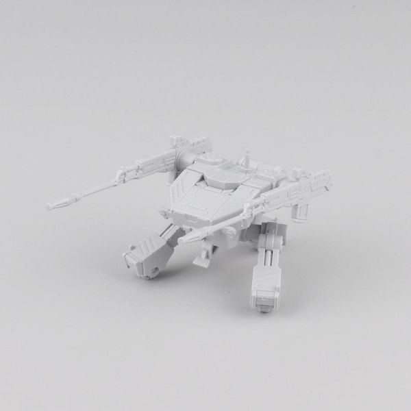 8月預購 ALEX 機動工兵 MG 1/100 IBO鐵血的弧兒 組裝模型 五款顏色 