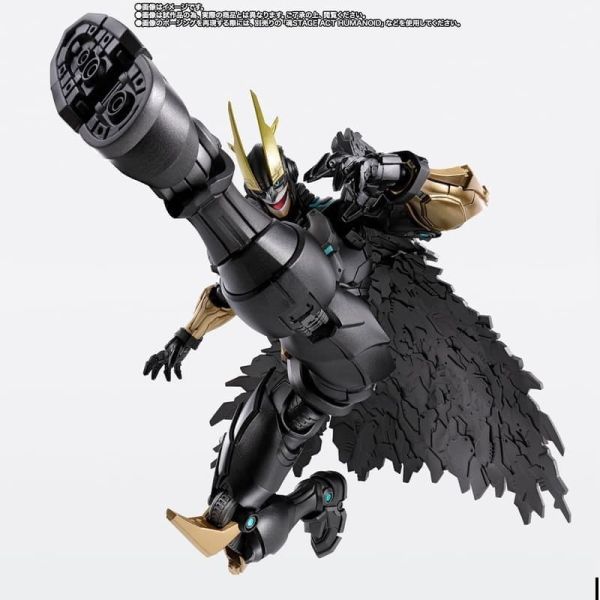 2026年4月預購 萬代 魂商店限定 S.H.Figuarts SHF 我的英雄學院 裝甲·歐爾麥特 可動完成品 