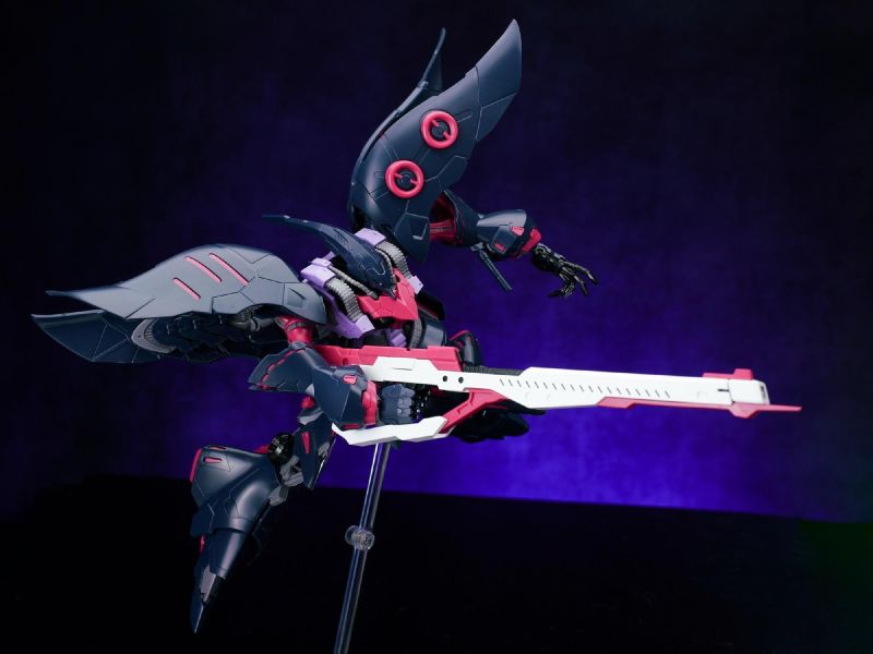 [現貨] 咿呀工作室 YIYA-G AMX-004 丘貝雷 MK-II Q-beley MK-II 組裝模型 柯達,迷你相機,鑰匙圈,柯達迷你數位相機鑰匙圈,相機盲盒