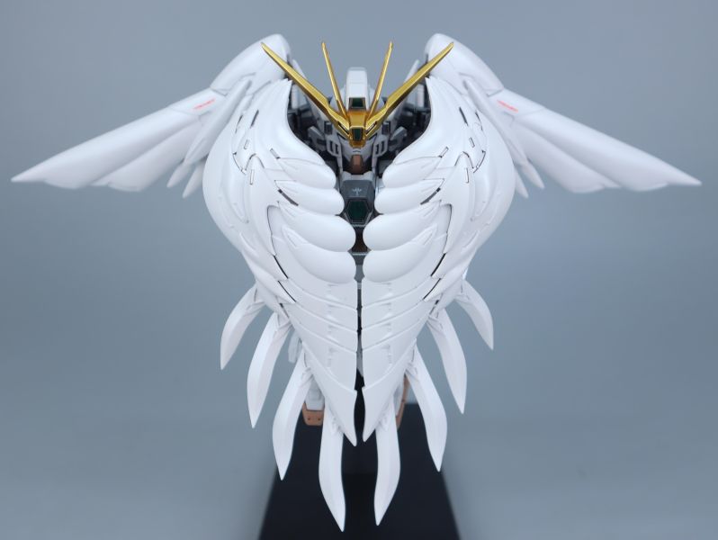 [近期到貨] 華爾滋 MGSD 白雪姬 精塗版 組裝模型 