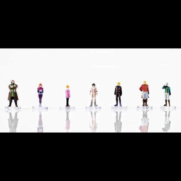 8月預購 MH R.M.S 機動戰士鋼彈UC 1/144 HG用 新阿卡馬彈射甲板UC 塗裝完成品 