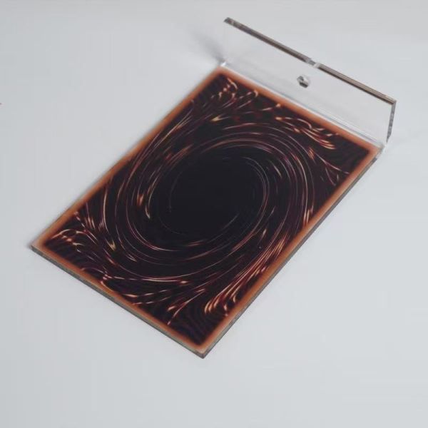 4月預購 吉日模型 萬代 FRS 組裝系列 青眼白龍 / 青眼究極龍 / 真.青眼究極龍 / 究極龍騎士 專用支架 共四款 (首批贈送雙立牌) 