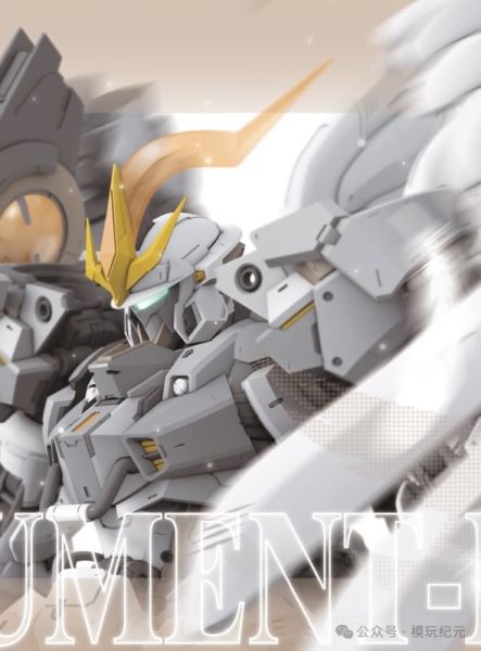 2026年2月預購 strange work 奇怪工作室 1/60 豐碑F型 組裝模型 