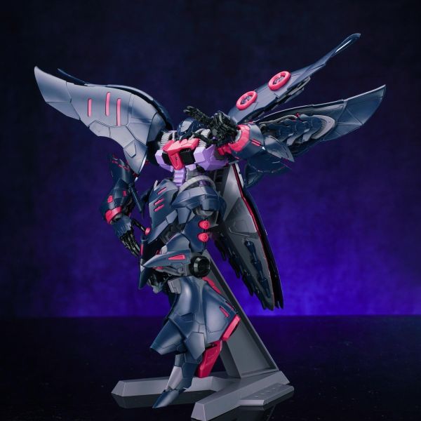 [現貨] 咿呀工作室 YIYA-G AMX-004 丘貝雷 MK-II Q-beley MK-II 組裝模型 柯達,迷你相機,鑰匙圈,柯達迷你數位相機鑰匙圈,相機盲盒