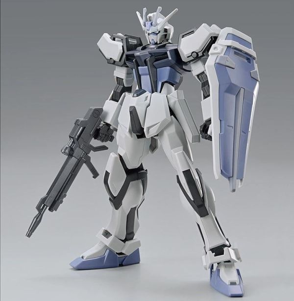 [現貨]出清大特價 BANDAI 入浴球 附 ENTRY GRADE 攻擊鋼彈(未啟動配色) & min iGOOhN(沙黃)/Zono(淺灰) 組裝模型 