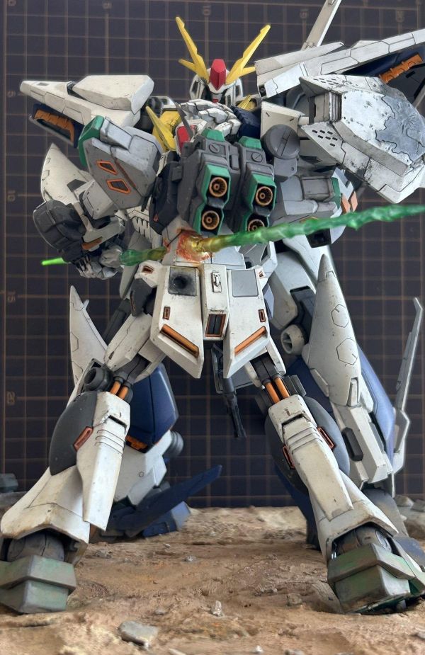 [現貨] 日文版 HOBBY JAPAN 月刊 2026年8月號 雜誌 