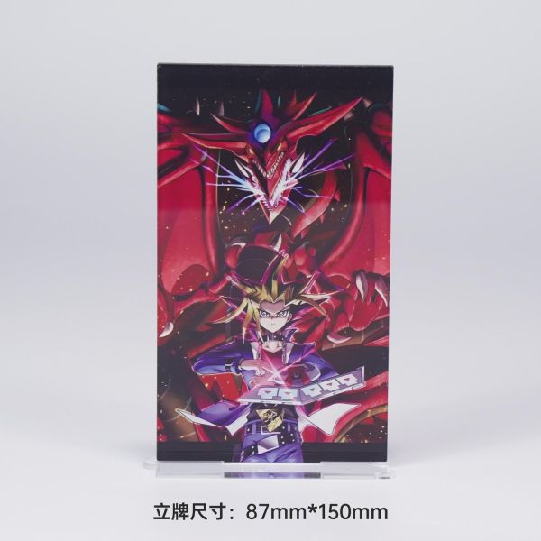 4月預購 吉日模型 萬代 FRS 組裝系列 歐西里斯天空龍 專用支架 (首批贈送雙立牌) 