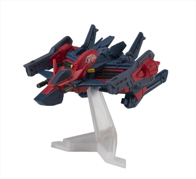 2月預購 萬代 盒玩 FW GUNDAM CONVERGE CORE 鋼彈DX 30周年套組 