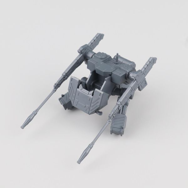 8月預購 ALEX 機動工兵 MG 1/100 IBO鐵血的弧兒 組裝模型 五款顏色 