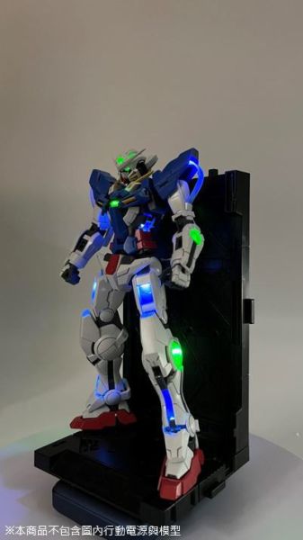7月預購 LBASE 第五代 無線LED感應 格納庫 (不含LED燈炮) 