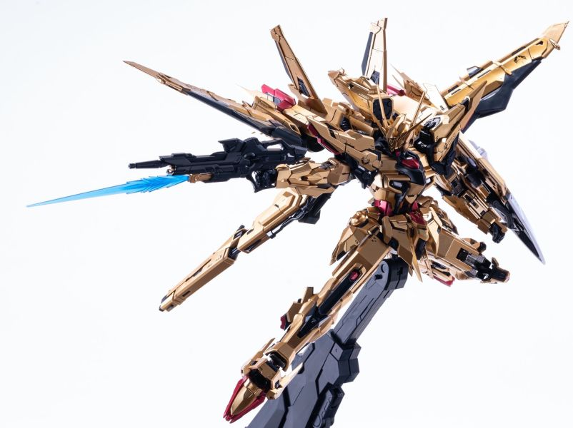 2025年第三季預購 1/100 拂曉戰士 電鍍 魔改 合金骨架  組裝模型 